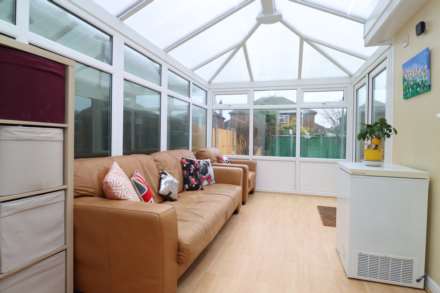 Woodcote Avenue, Whitby, Image 12