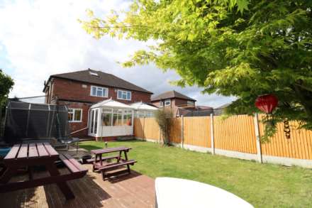 Woodcote Avenue, Whitby, Image 13