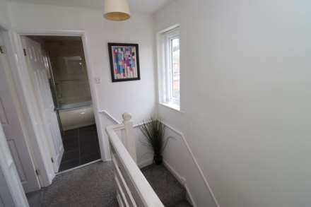 Woodcote Avenue, Whitby, Image 14