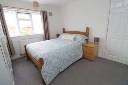 Woodcote Avenue, Whitby, Image 15