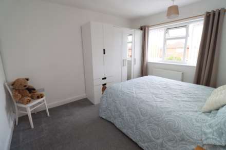 Woodcote Avenue, Whitby, Image 16