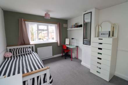 Woodcote Avenue, Whitby, Image 17