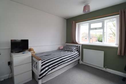 Woodcote Avenue, Whitby, Image 18