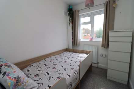 Woodcote Avenue, Whitby, Image 19