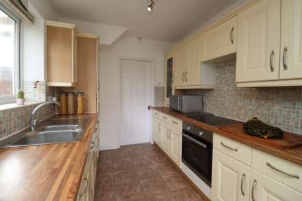 Woodcote Avenue, Whitby, Image 2