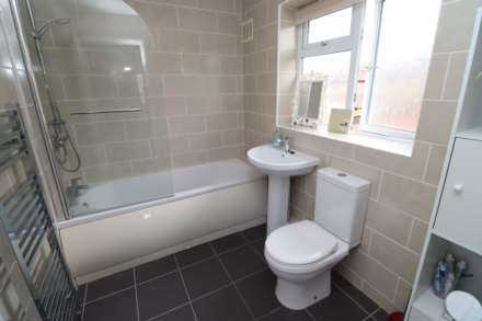 Woodcote Avenue, Whitby, Image 20