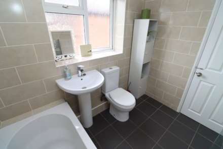 Woodcote Avenue, Whitby, Image 21