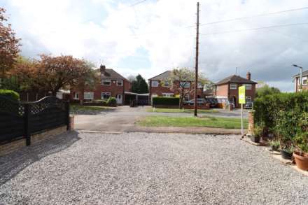 Woodcote Avenue, Whitby, Image 22