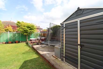 Woodcote Avenue, Whitby, Image 23