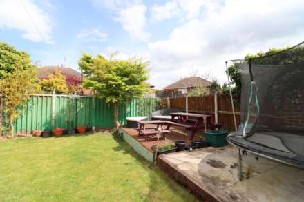 Woodcote Avenue, Whitby, Image 24
