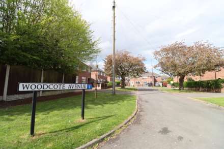 Woodcote Avenue, Whitby, Image 25