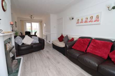 Woodcote Avenue, Whitby, Image 4