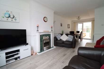 Woodcote Avenue, Whitby, Image 5
