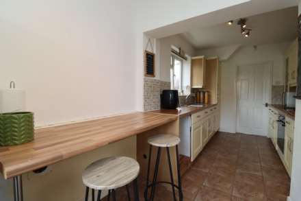 Woodcote Avenue, Whitby, Image 6