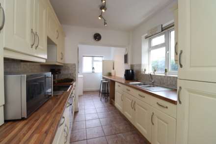 Woodcote Avenue, Whitby, Image 7