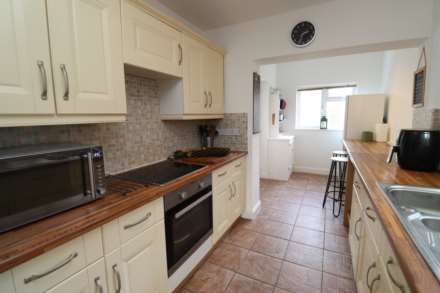 Woodcote Avenue, Whitby, Image 8