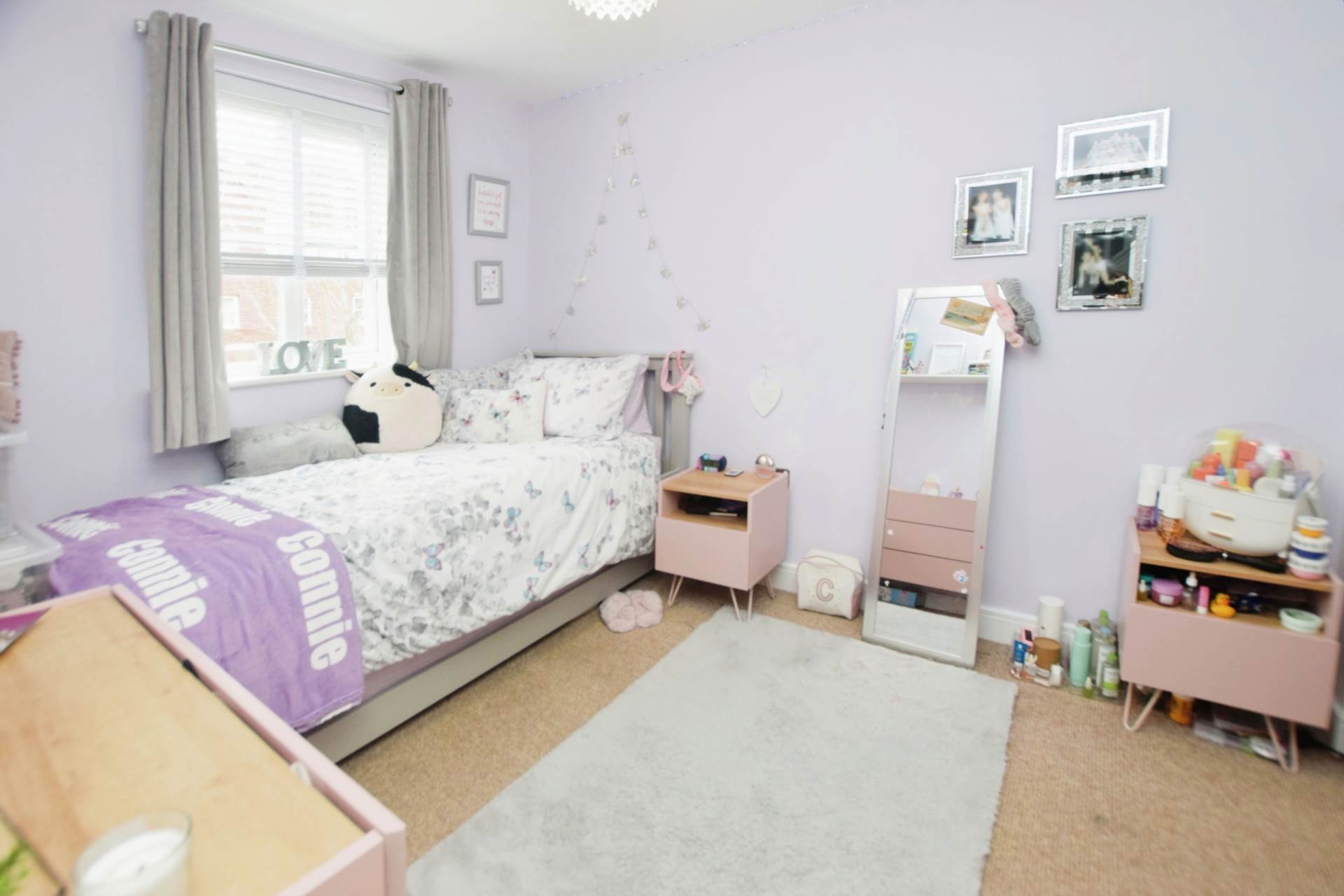 Hesketh Way, Bromborough, Image 11