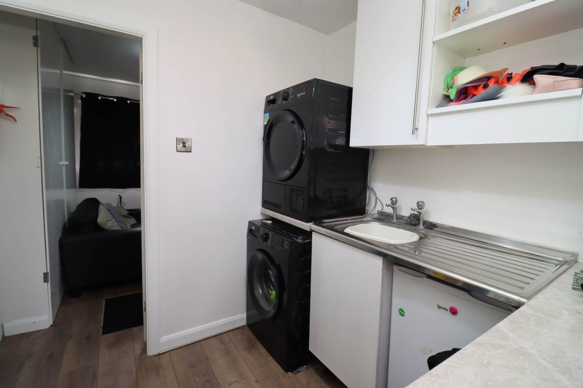Bettisfield Avenue, Bromborough, Image 12