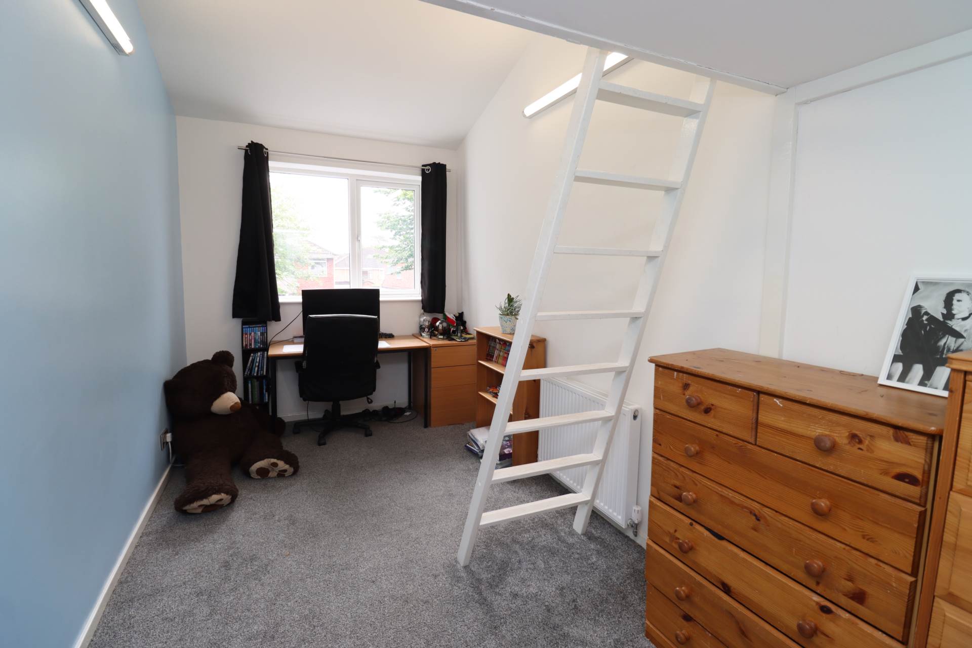 Bettisfield Avenue, Bromborough, Image 14