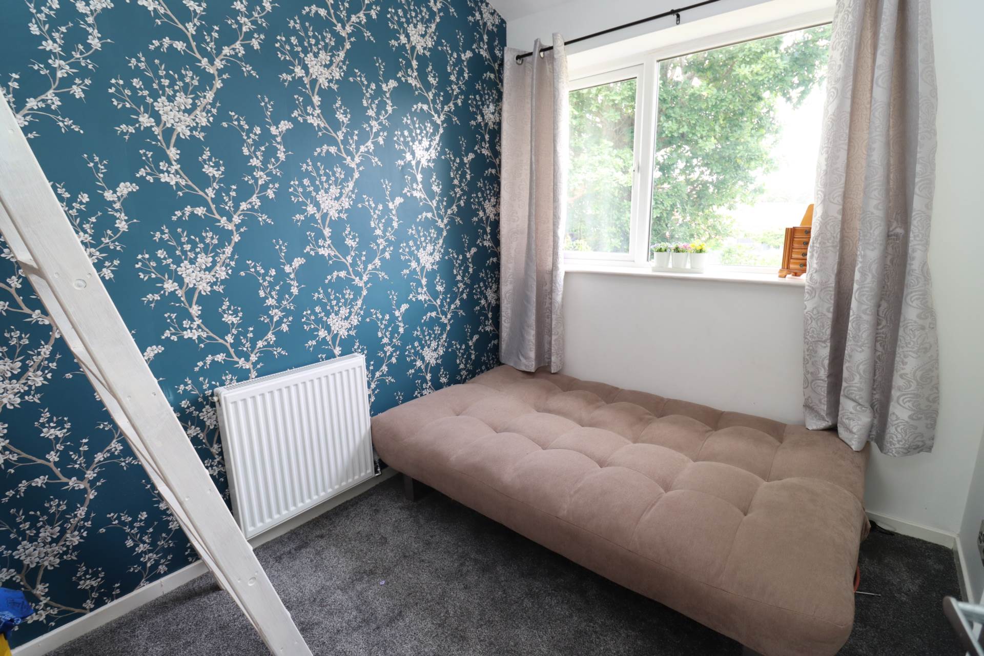 Bettisfield Avenue, Bromborough, Image 15