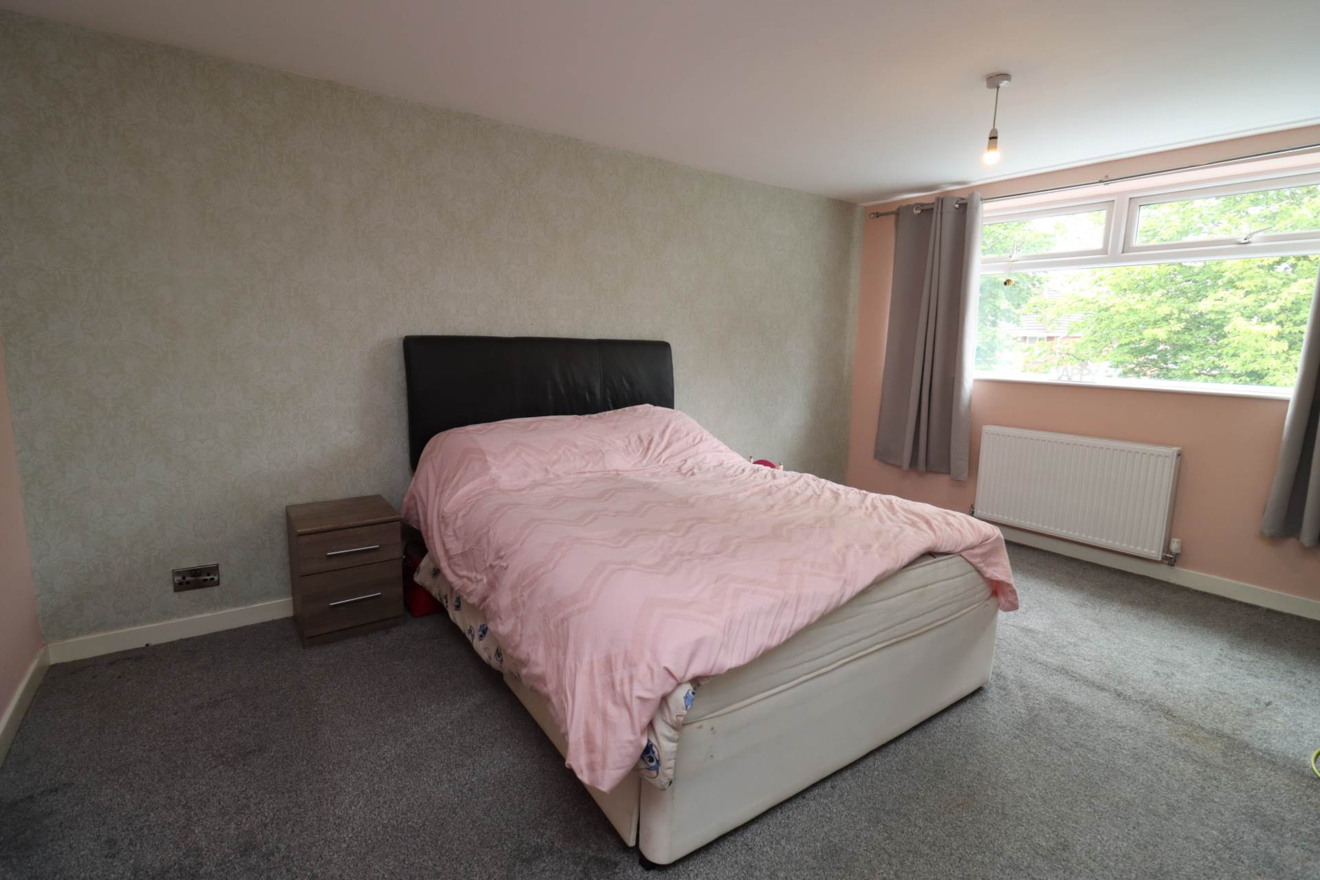 Bettisfield Avenue, Bromborough, Image 17