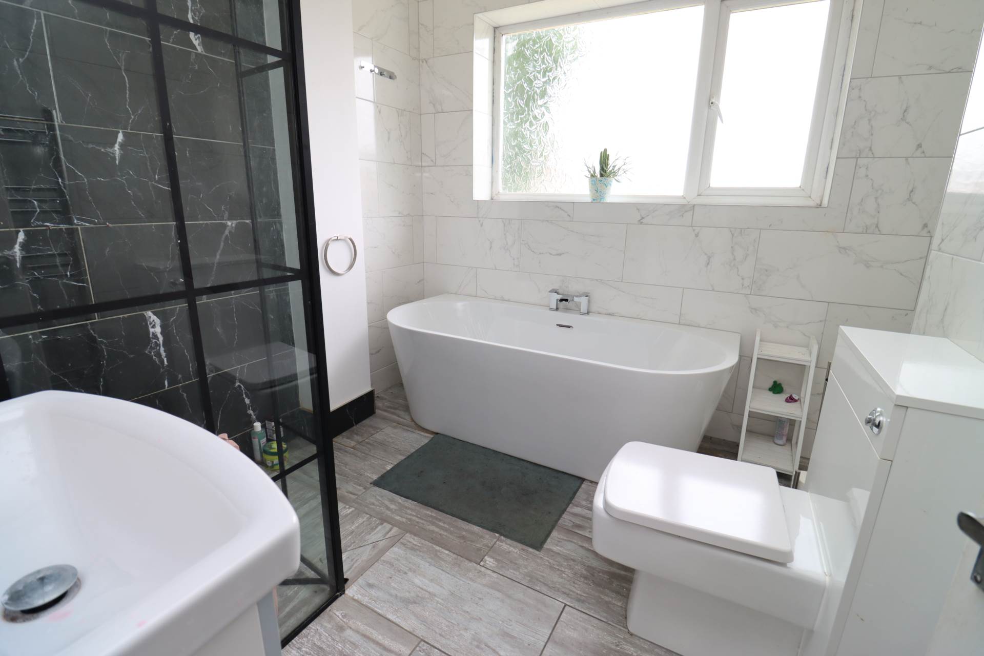 Bettisfield Avenue, Bromborough, Image 2