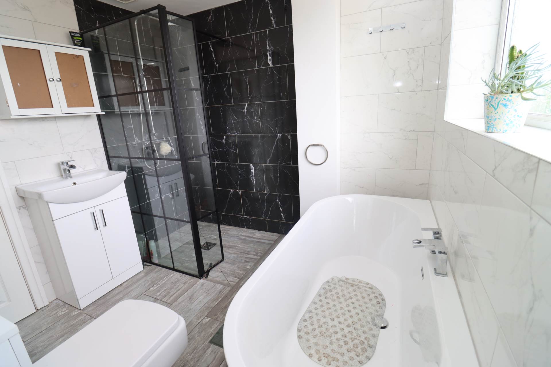 Bettisfield Avenue, Bromborough, Image 20