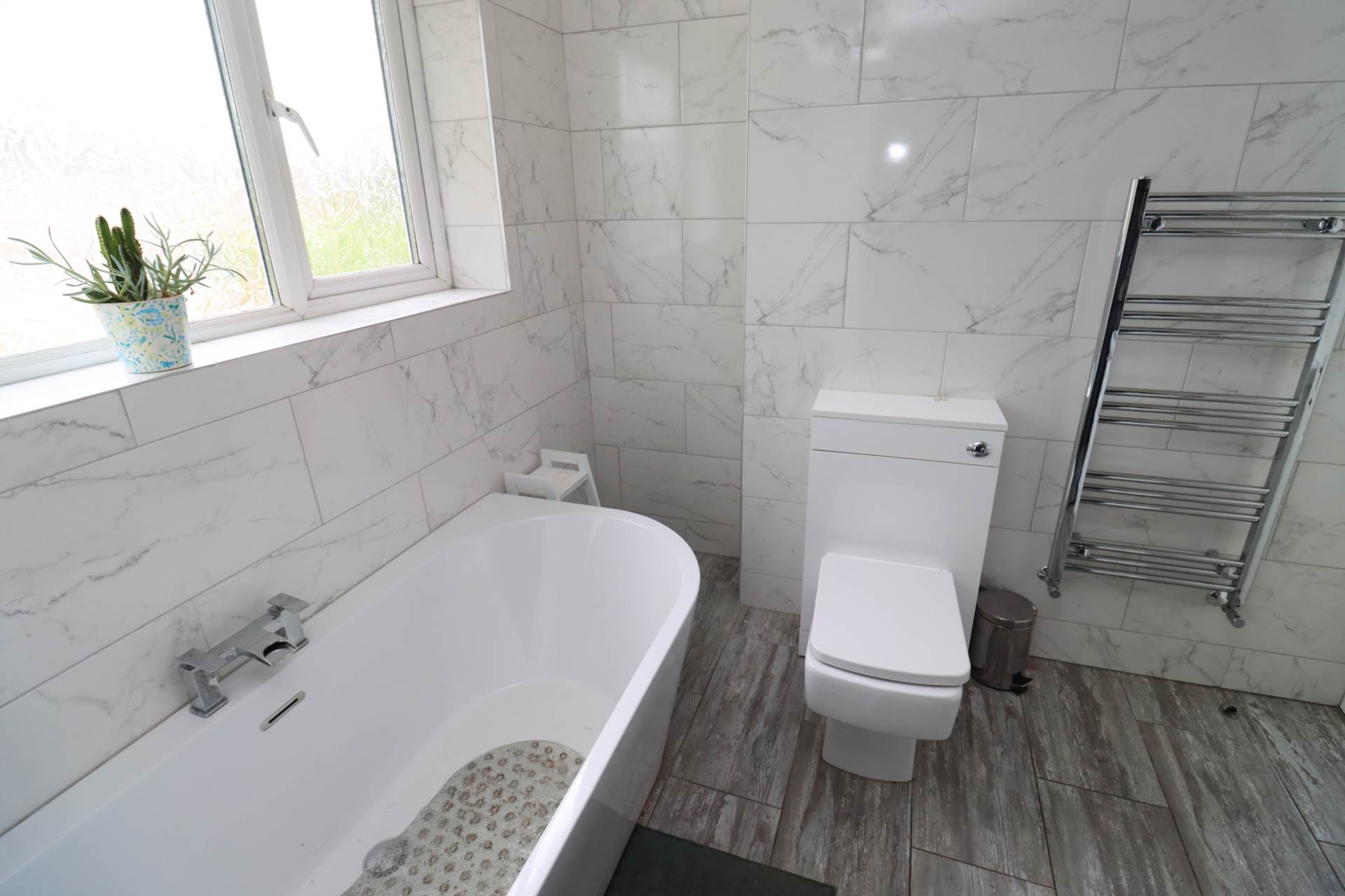 Bettisfield Avenue, Bromborough, Image 22