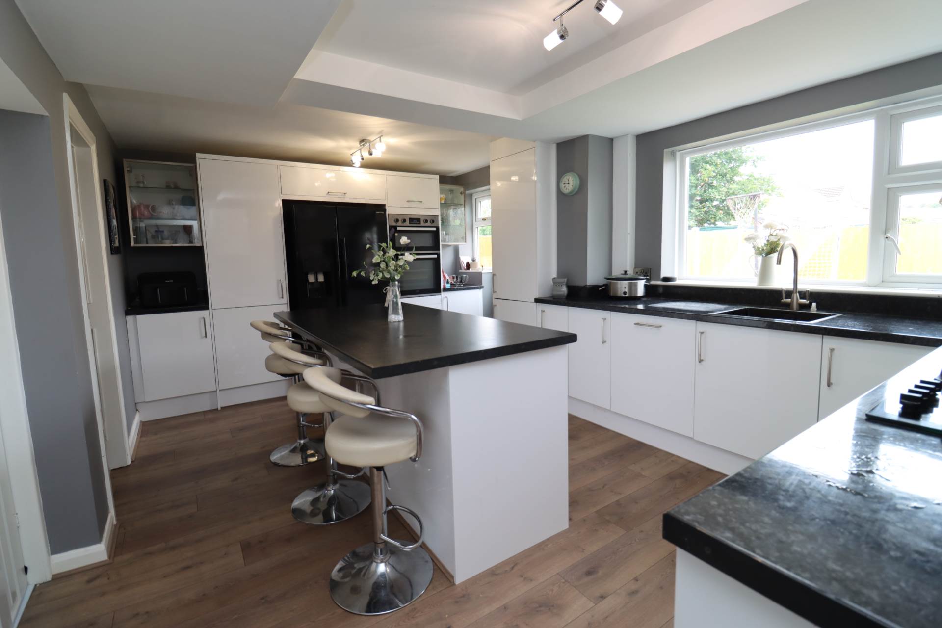 Bettisfield Avenue, Bromborough, Image 3