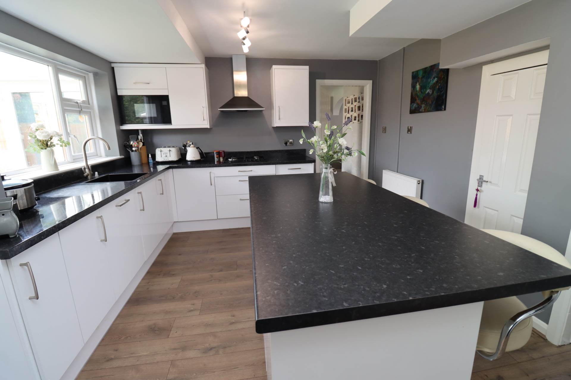 Bettisfield Avenue, Bromborough, Image 4