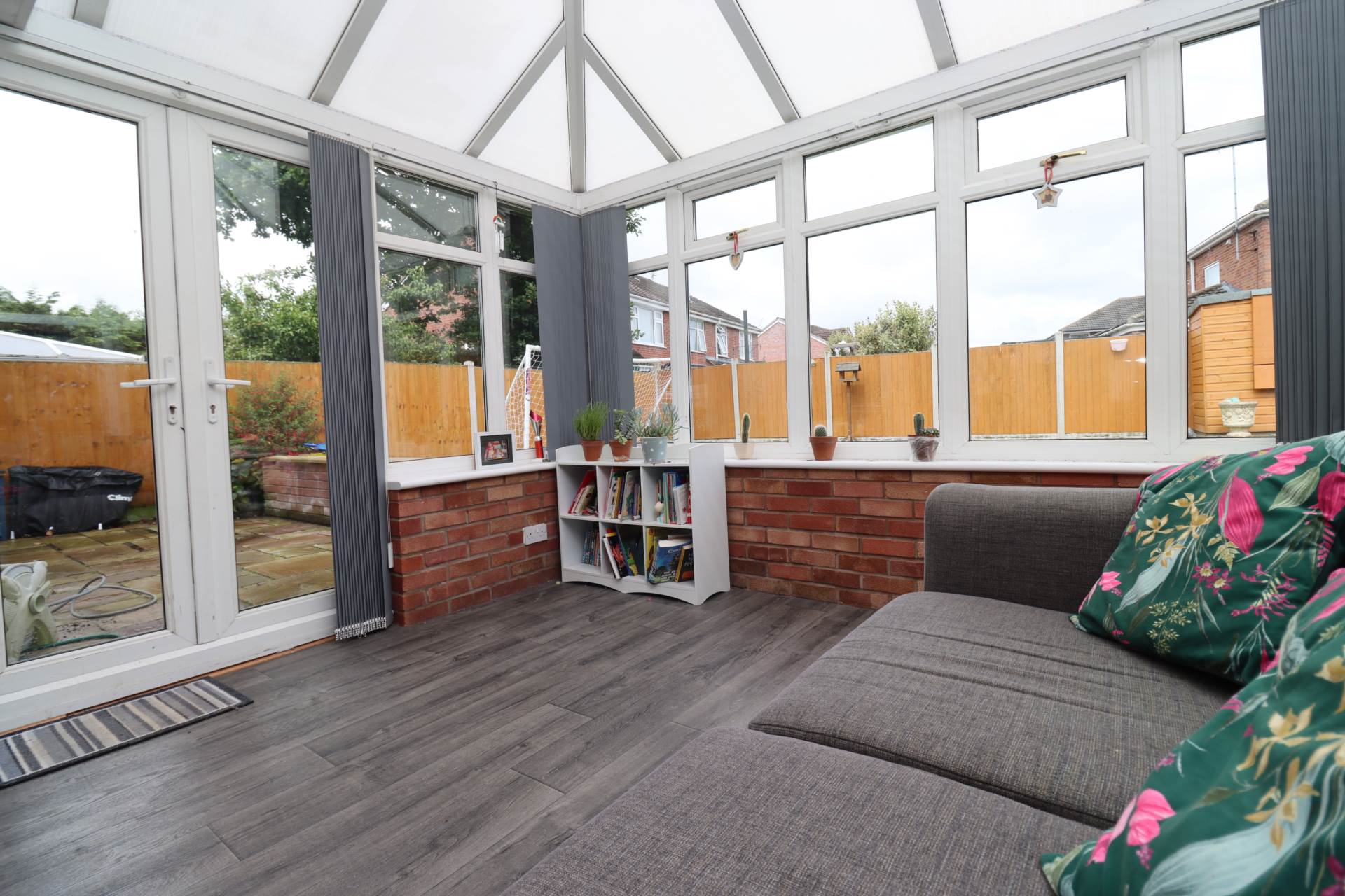 Bettisfield Avenue, Bromborough, Image 9
