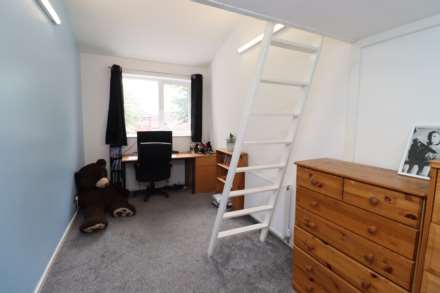 Bettisfield Avenue, Bromborough, Image 14