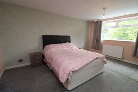 Bettisfield Avenue, Bromborough, Image 17