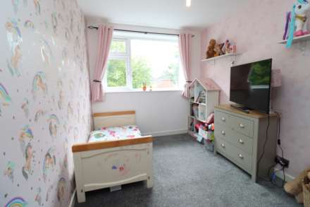 Bettisfield Avenue, Bromborough, Image 18