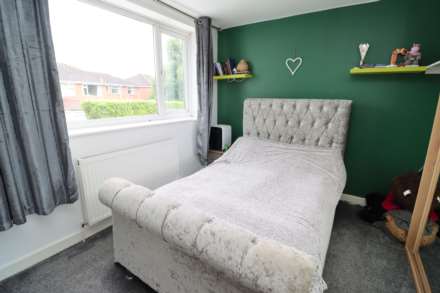 Bettisfield Avenue, Bromborough, Image 19