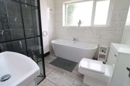 Bettisfield Avenue, Bromborough, Image 2