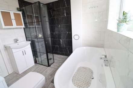 Bettisfield Avenue, Bromborough, Image 20
