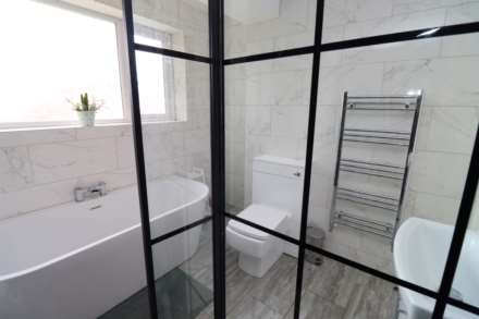 Bettisfield Avenue, Bromborough, Image 21