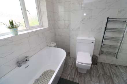Bettisfield Avenue, Bromborough, Image 22