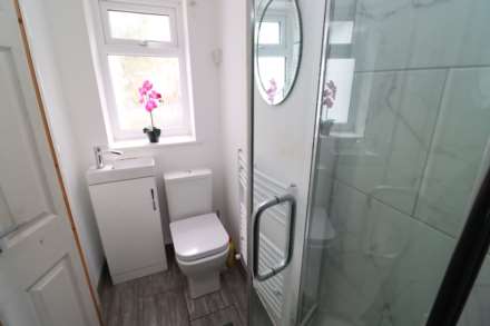 Bettisfield Avenue, Bromborough, Image 23