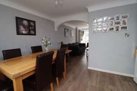 Bettisfield Avenue, Bromborough, Image 7