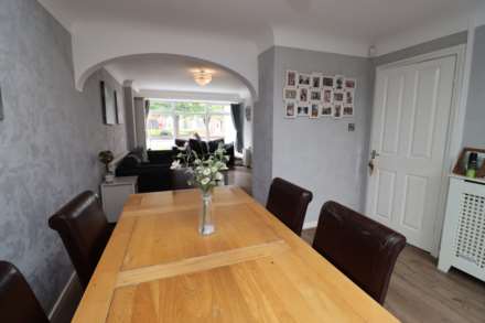 Bettisfield Avenue, Bromborough, Image 8