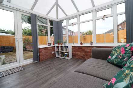 Bettisfield Avenue, Bromborough, Image 9