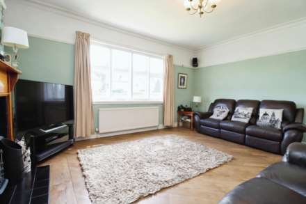 New Chester Road, Port Sunlight, Image 2