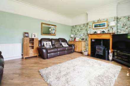 New Chester Road, Port Sunlight, Image 7