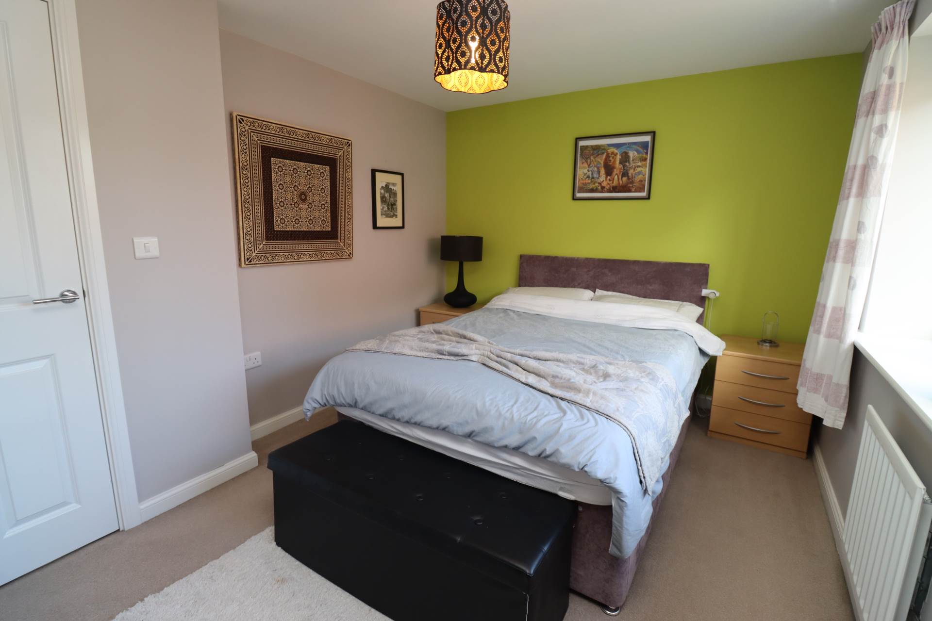 College Way, Eastham, Image 10
