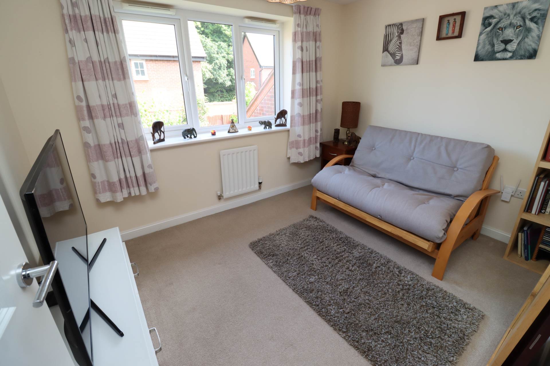 College Way, Eastham, Image 11