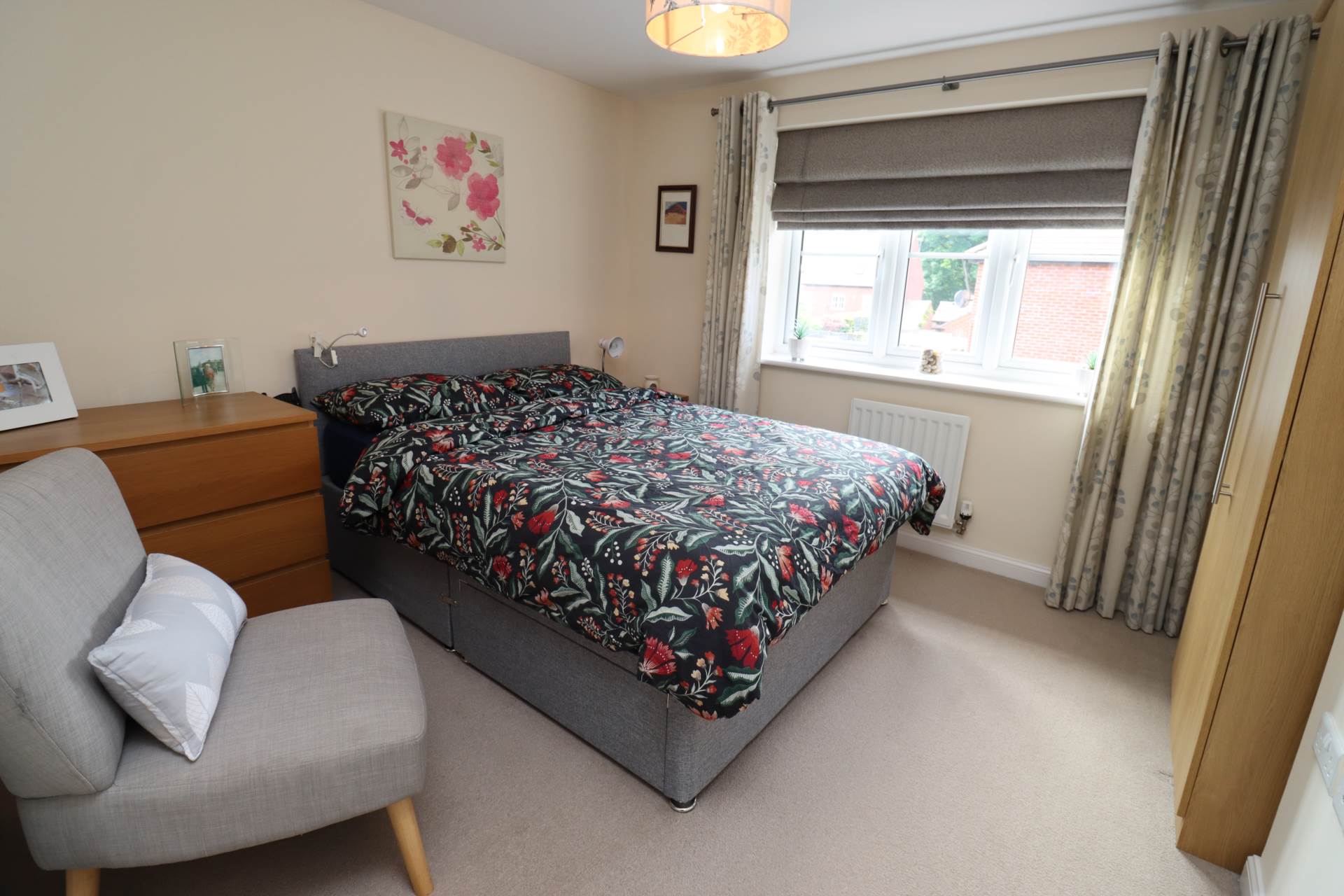 College Way, Eastham, Image 12