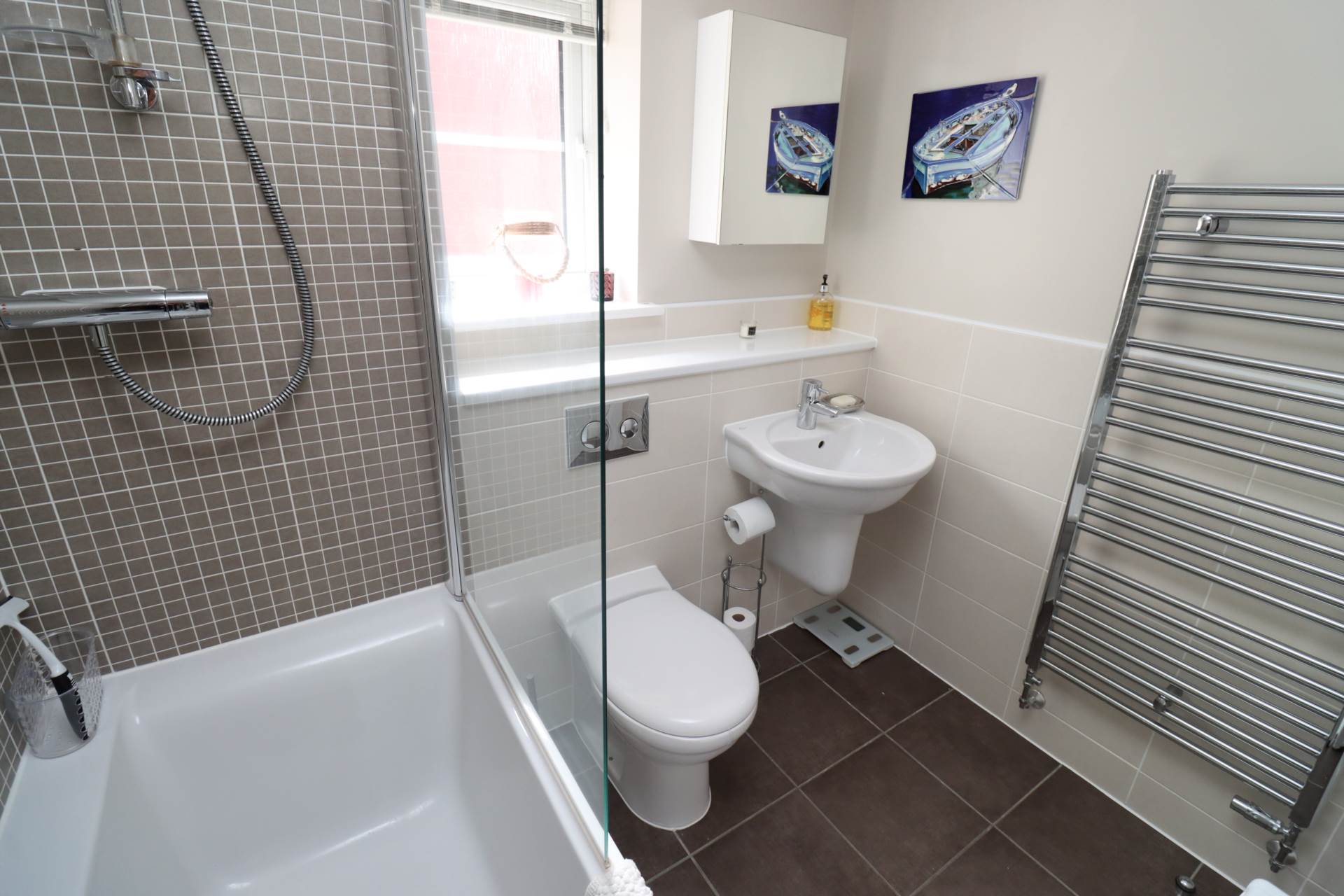 College Way, Eastham, Image 13