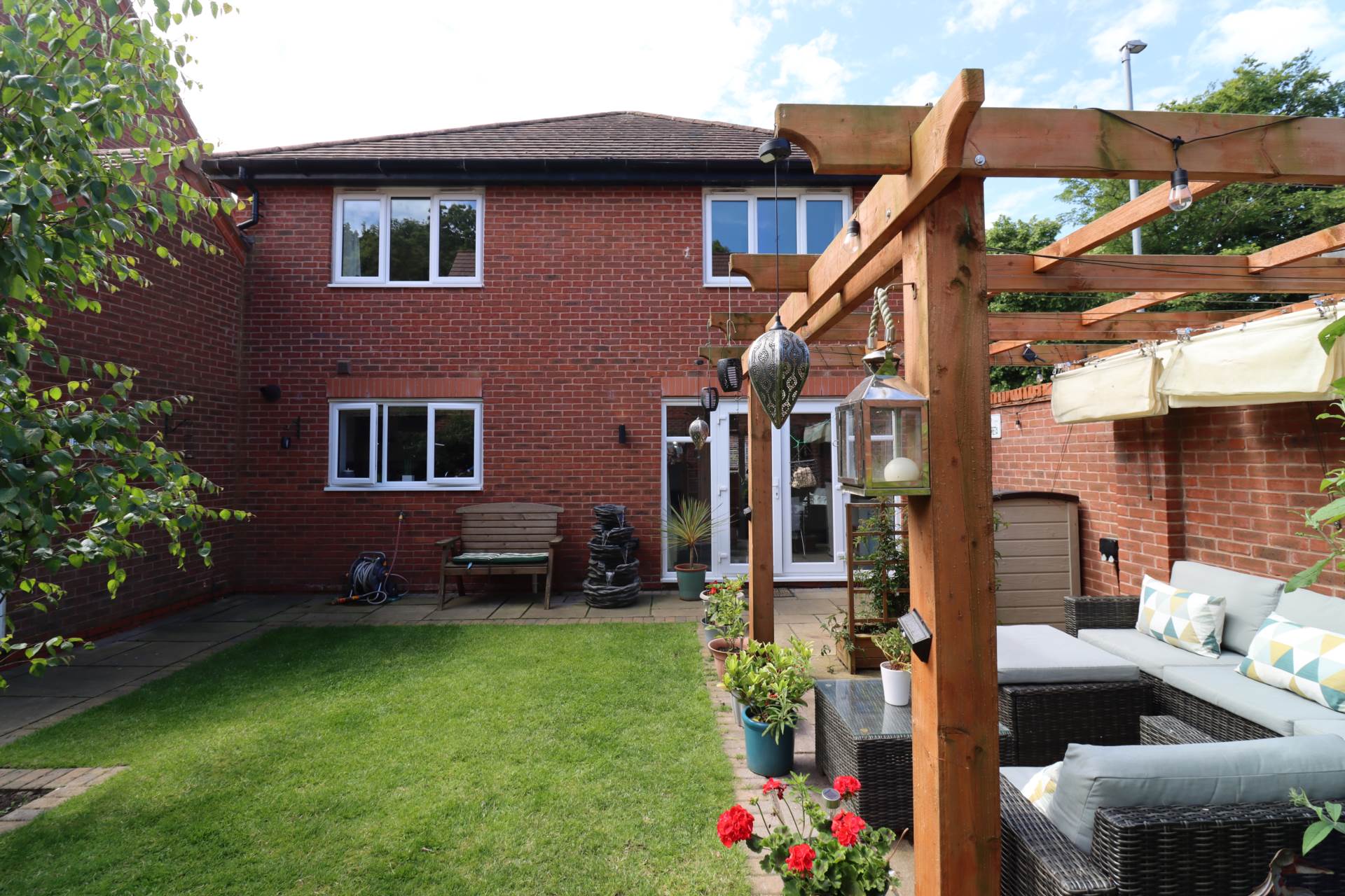 College Way, Eastham, Image 14